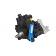 Pompe common rail DIESEL REMAN A2C59507608/DR - Visuel 1