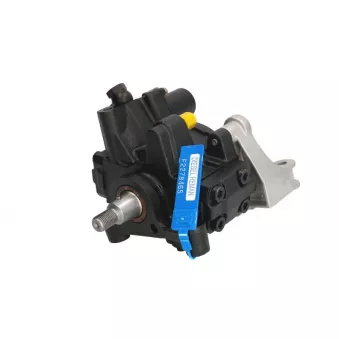 Pompe common rail DIESEL REMAN
