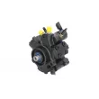 Pompe common rail DIESEL REMAN A2C59513481/DR - Visuel 1