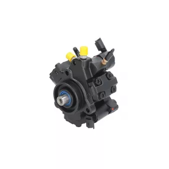 Pompe common rail DIESEL REMAN A2C59513481/DR