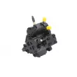 Pompe common rail DIESEL REMAN A2C59513481/DR - Visuel 2