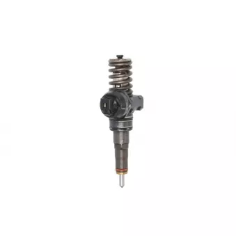 Injecteur DIESEL REMAN EUI1554/DR