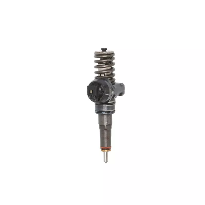 Injecteur DIESEL REMAN EUI1554/DR