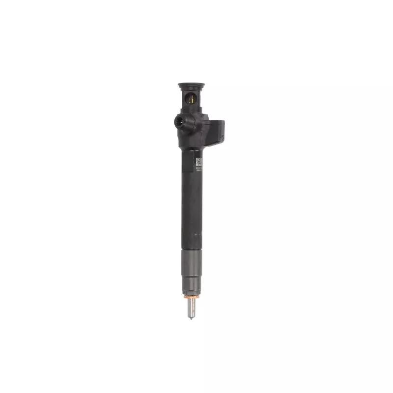 Injecteur DIESEL REMAN 28602948/DR