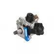Pompe common rail DIESEL REMAN DEL28475277/DR - Visuel 1
