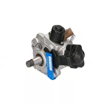 Pompe common rail DIESEL REMAN DEL28475277/DR