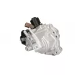 Pompe common rail DIESEL REMAN DEL28475277/DR - Visuel 2