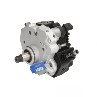 Pompe common rail DIESEL REMAN CP3/10044/DR