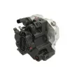Pompe common rail DIESEL REMAN CP3/10044/DR - Visuel 2