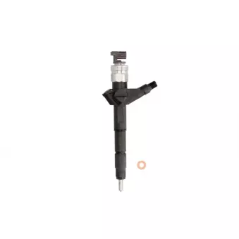 injecteur DIESEL REMAN DCRI105650/DR