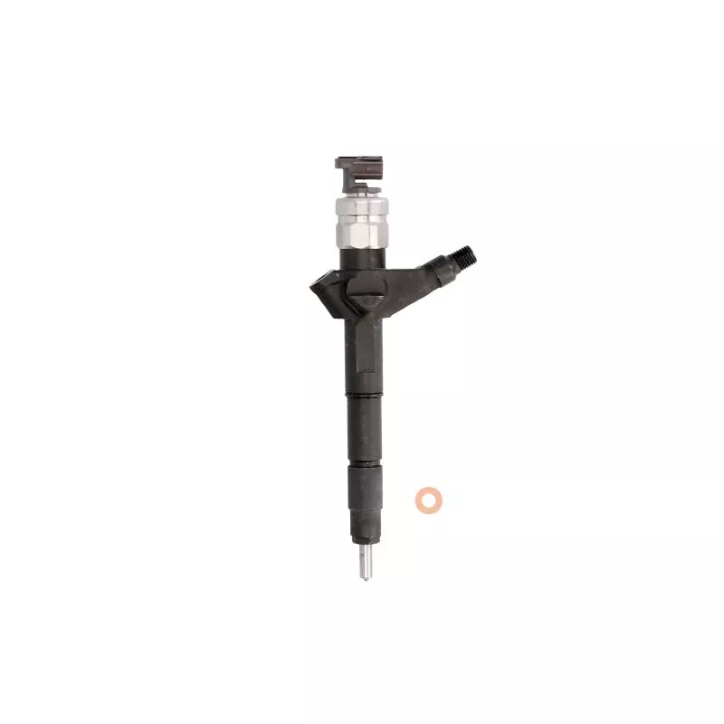 injecteur DIESEL REMAN DCRI105650/DR