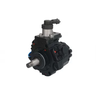 Pompe common rail DIESEL REMAN CP1/10033/DR