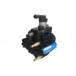 Pompe common rail DIESEL REMAN CP1/10033/DR - Visuel 2