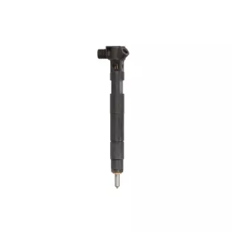 injecteur DIESEL REMAN 28271551/DR