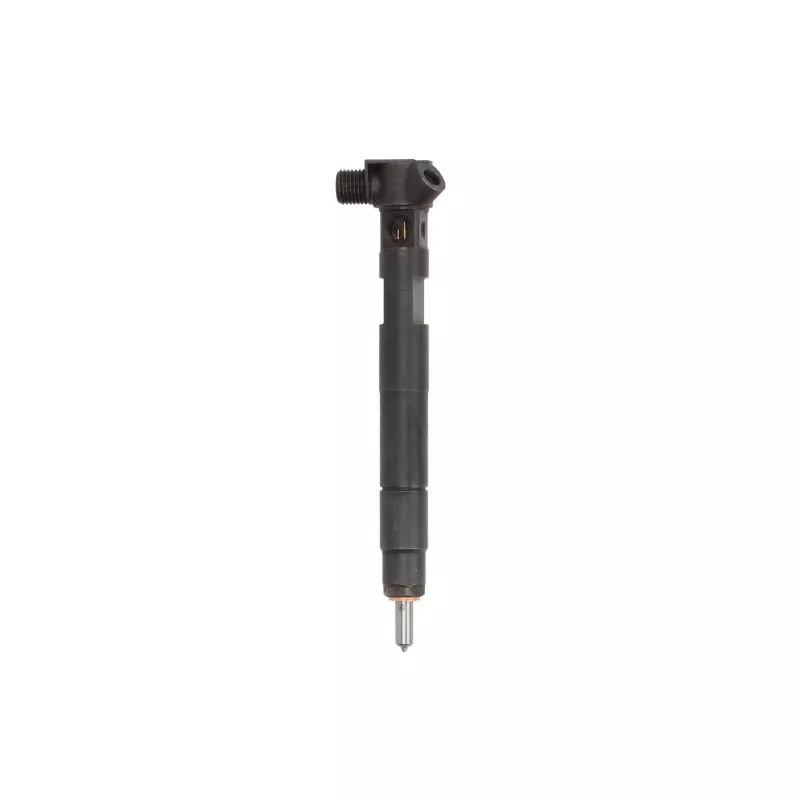 injecteur DIESEL REMAN 28271551/DR