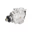 Pompe d'injection DIESEL REMAN VP44/078/DR - Visuel 1
