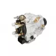 Pompe d'injection DIESEL REMAN VP44/078/DR - Visuel 2
