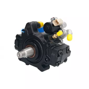 Pompe common rail DIESEL REMAN 5WS40893/DR
