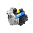 Pompe common rail DIESEL REMAN 5WS40893/DR - Visuel 2