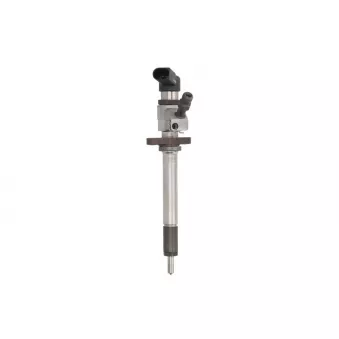 injecteur DIESEL REMAN 5WS40156-Z/DR