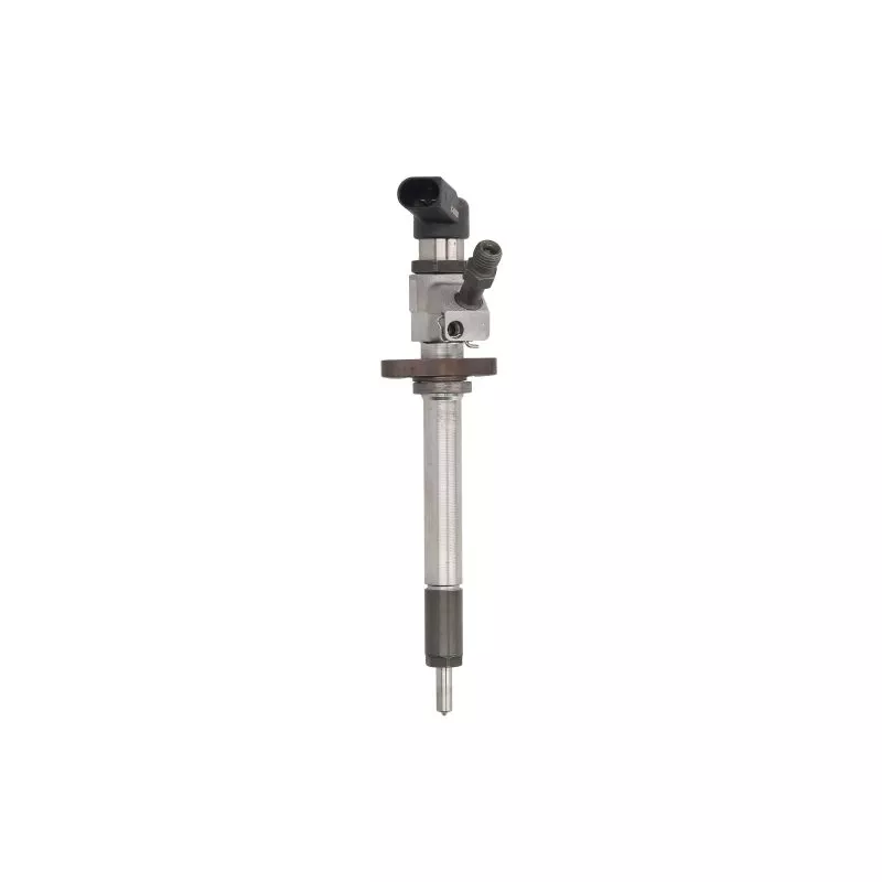 injecteur DIESEL REMAN 5WS40156-Z/DR