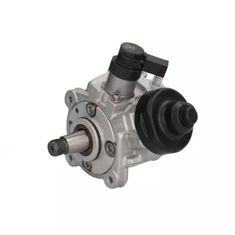 Pompe common rail DIESEL REMAN CP4/10405/DR