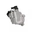 Pompe common rail DIESEL REMAN CP4/10405/DR - Visuel 2