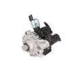 Pompe common rail DIESEL REMAN A2C59511600/DR - Visuel 1