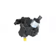 Pompe common rail DIESEL REMAN A2C59511600/DR - Visuel 2