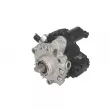 Pompe common rail DIESEL REMAN A2C59511600/DR - Visuel 3