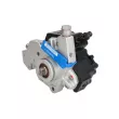 Pompe common rail DIESEL REMAN CP3/10356/DR - Visuel 1