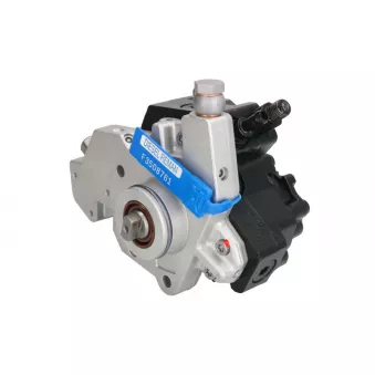 Pompe common rail DIESEL REMAN CP3/10356/DR