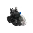 Pompe common rail DIESEL REMAN CP3/10356/DR - Visuel 2