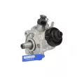 Pompe common rail DIESEL REMAN CP4/10553/DR - Visuel 1