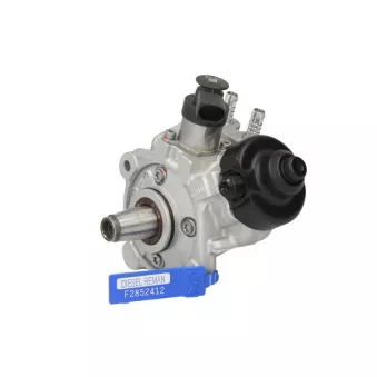 Pompe common rail DIESEL REMAN CP4/10553/DR
