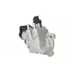 Pompe common rail DIESEL REMAN CP4/10553/DR - Visuel 2