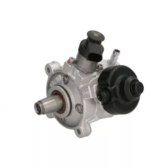 Pompe common rail DIESEL REMAN CP4/10403/DR