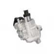 Pompe common rail DIESEL REMAN CP4/10403/DR - Visuel 2