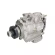 Pompe d'injection DIESEL REMAN VP44/076/DR - Visuel 1