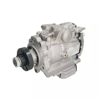 Pompe d'injection DIESEL REMAN VP44/076/DR