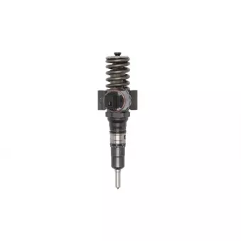 Injecteur DIESEL REMAN EUI1516/DR