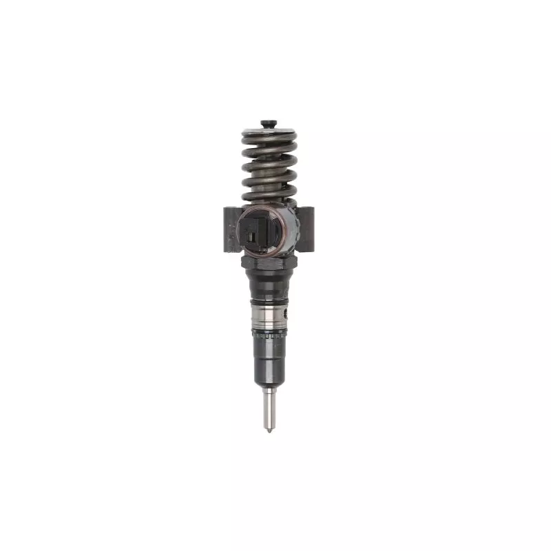 Injecteur DIESEL REMAN EUI1516/DR