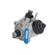 Pompe common rail DIESEL REMAN CP4/10461/DR - Visuel 1