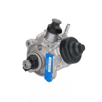 Pompe common rail DIESEL REMAN CP4/10461/DR