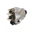 Pompe d'injection DIESEL REMAN VP44/076/DR - Visuel 2