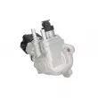 Pompe common rail DIESEL REMAN CP4/10461/DR - Visuel 2