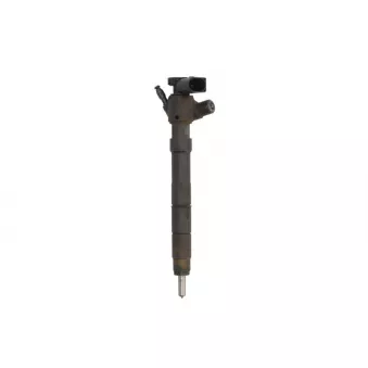 Injecteur DIESEL REMAN 28565339/DR
