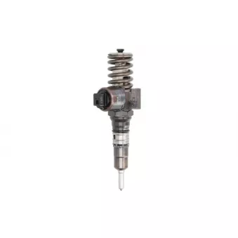 Injecteur DIESEL REMAN EUI1530/DR