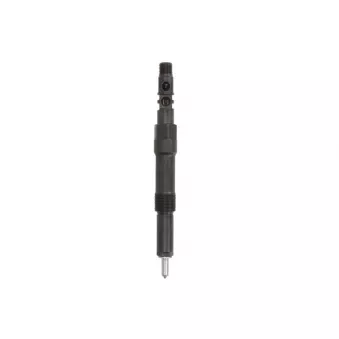 Injecteur DIESEL REMAN R00504Z/DR