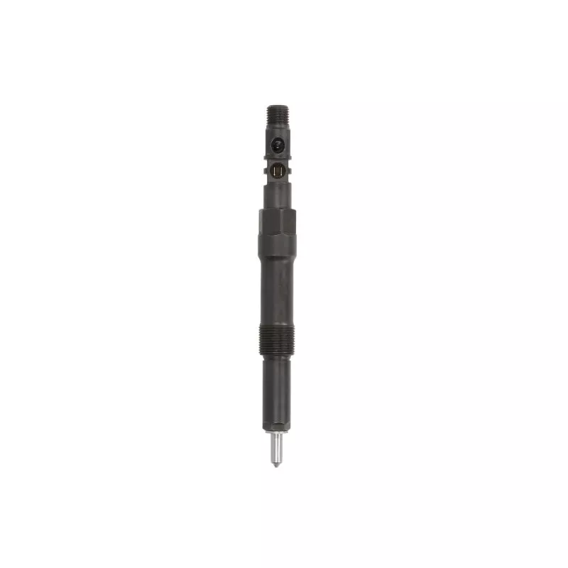 Injecteur DIESEL REMAN R00504Z/DR